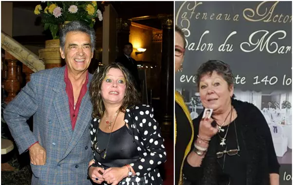 anca-pandrea-iurie-darie-main