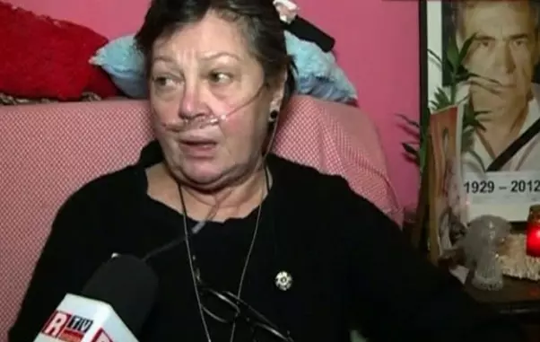 anca_pandrea_79674100