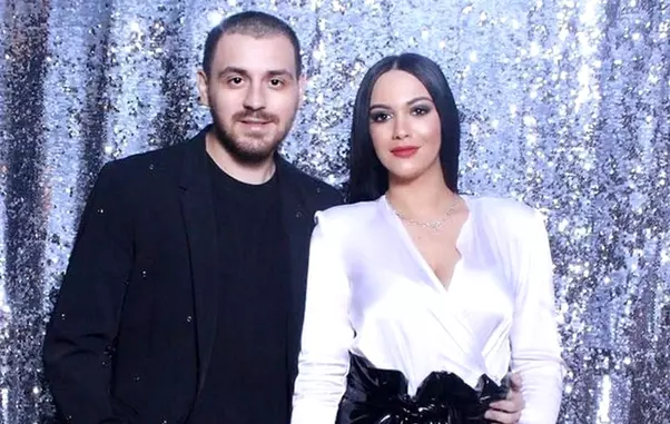 betty-stoian-botez-copil-florin-salam-nu-a-fost-prezent-1-1