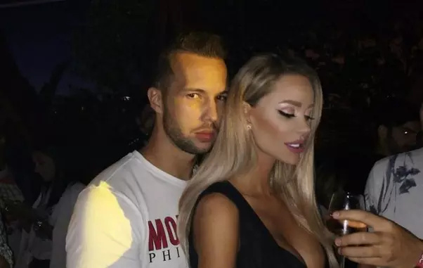 bianca-dragusanu-si-tristan-tate-e1531903514312