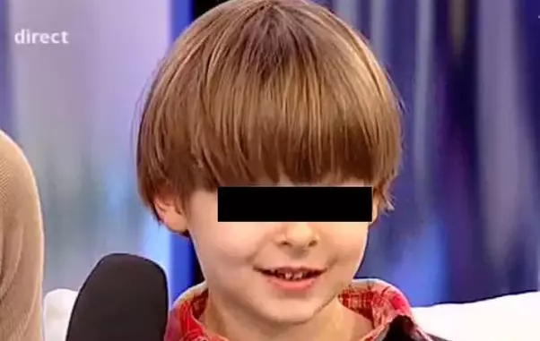 bibi-main-copil-marculescu