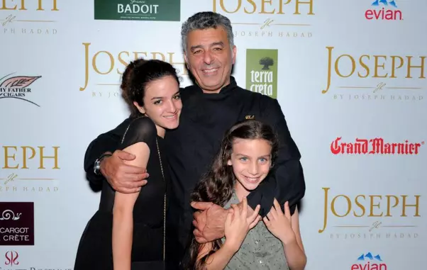 chef-joseph-hadad_04-1200×715-1024×610