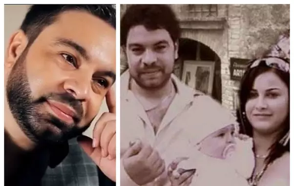 cumsaucunoscutflorinsalamfanica