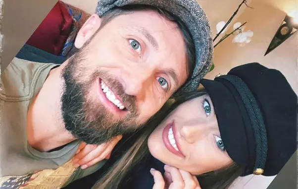 dani-otil-gabriela-prisacariu1-1