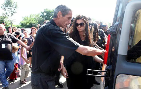 emil-gabor-ramona-gabor-tata-1