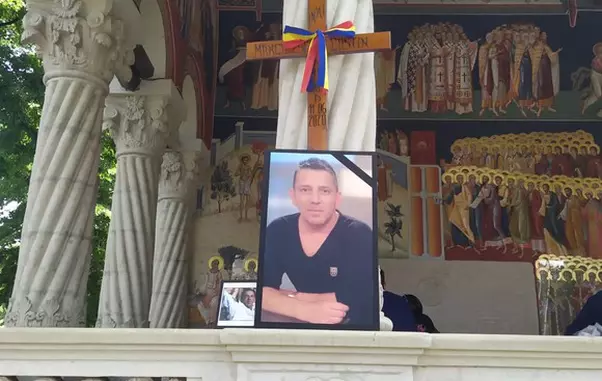 inmormantare-costin-marculescu-1-1