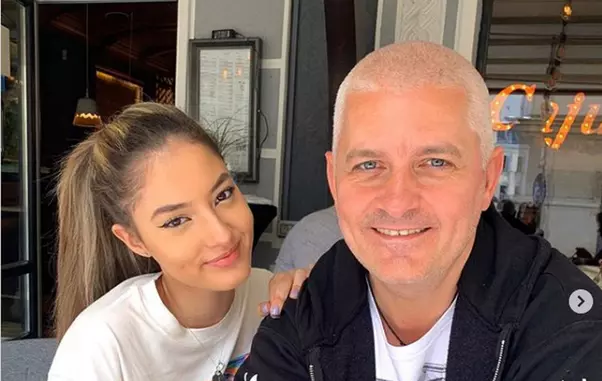 jasmina_virgil_iantu1