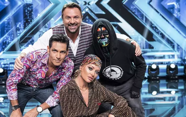 juriul-x-factor-1024×1007