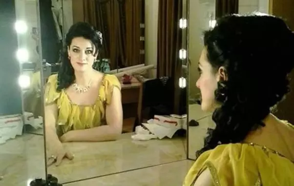 maria_macsim_nicoara