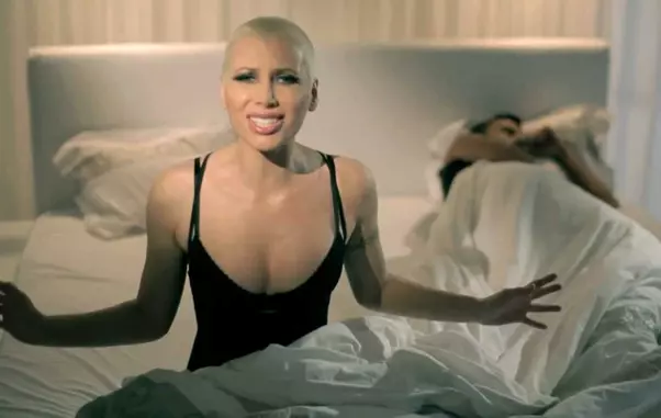 maxresdefault_79763000-1