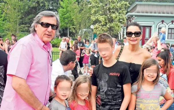 media-140501803255276000