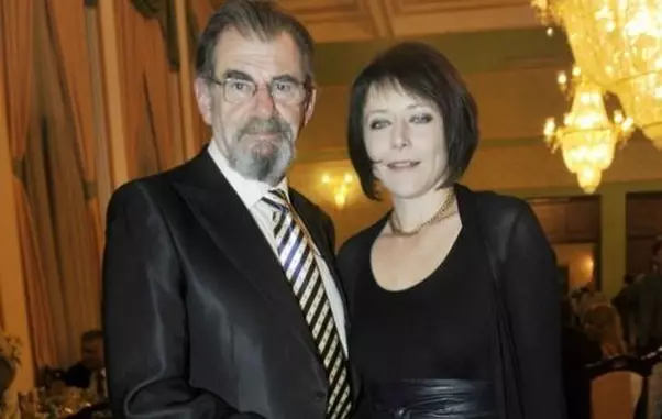 media-148101904297793700