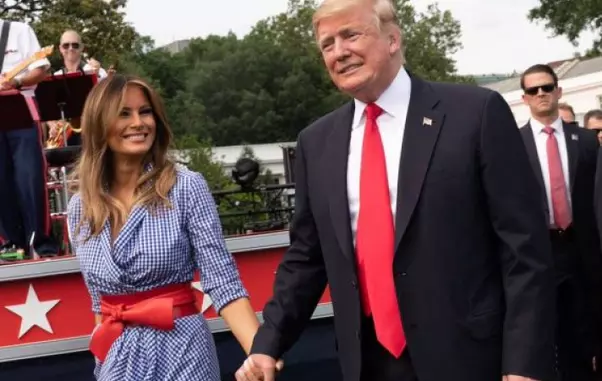 melania-trump-divort-donald-trump-303863