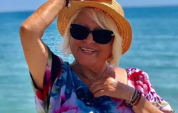 mirabela_dauerla-mare