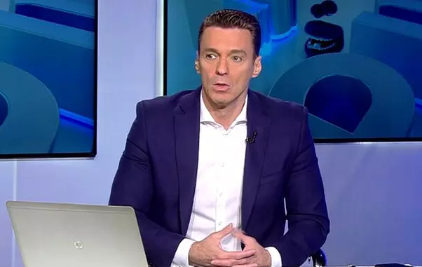 mircea-badea-reactie-alexandru-colo-balan