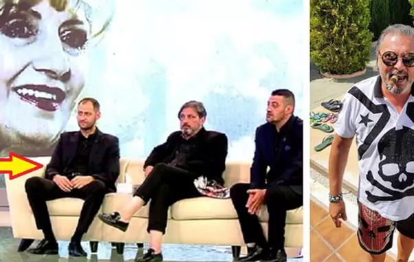 mugurel-sfetcu-declaratii-moartea-lui-cornel-gales-hp91