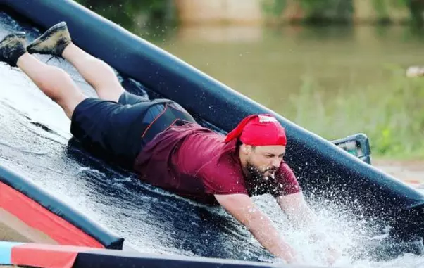 sexul-copilului-lui-augustin-viziru-435054