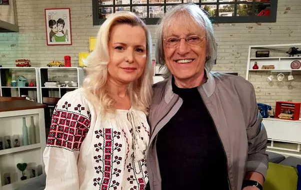 simona-mihai-constantinescu-3