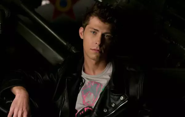 Șopârlă-Animal-X-2