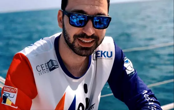 107248531_2298147117147556_4732213474070142615_n-1