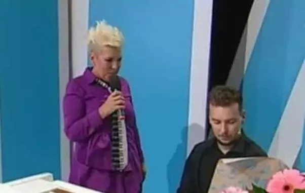 110340498-3953286154688256-4843886870598941220-n-1