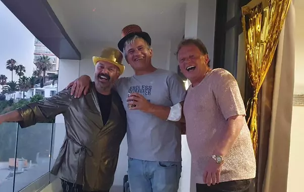 115950203_229502814826429_3825695192093792448_n