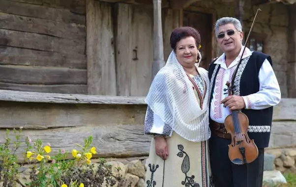 12938109-1598994943757297-6215169089248915736-n