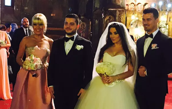 14691024_10154349561569584_3801419826723733478_n_22663000