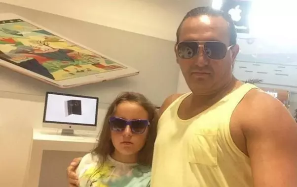 18766156-2007636459464262-2535095032564540594-n-1280×720