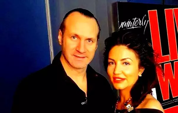 1Alin-Oprea-Talisman-sotie