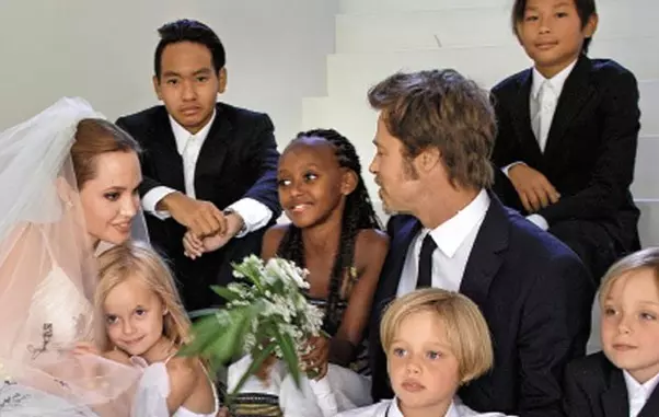 282065_194855_updates