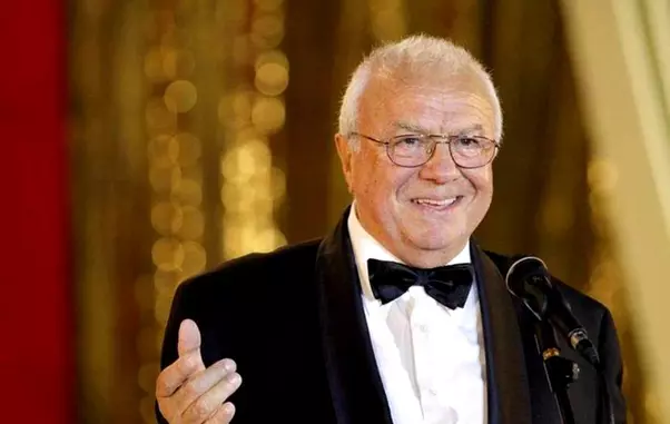 Alexandru-Arsinel-1-1024×685