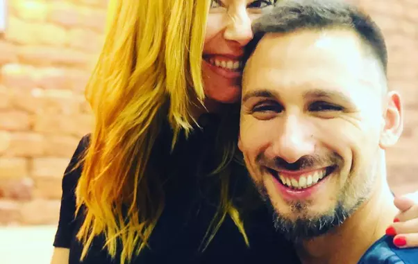 Alina-si-Ciprian-Mireasa-1