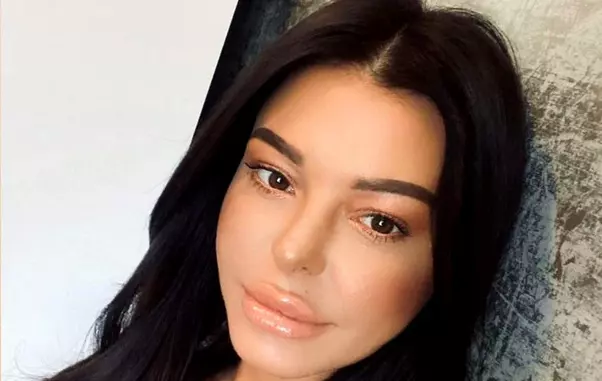 Ana-Maria-Mocanu-2-1