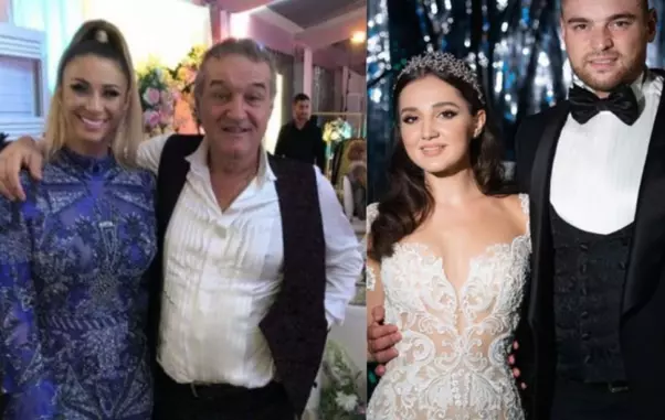 Anamaria-Prodan-la-nunta-fiicei-lui-Gigi-Becali.-Câți-bani-le-a-pus-în-plic-Teodorei-și-lui-Mihai-Mincu-1280×720