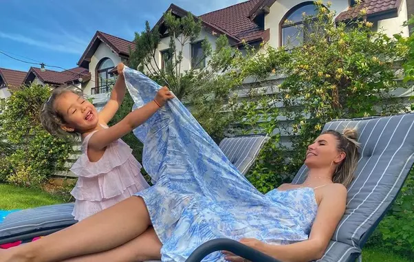 Anamaria-si-Tudor-Ionescu-2