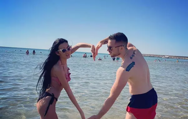 Bianca-și-Livian-de-la-Puterea-Dragostei-2