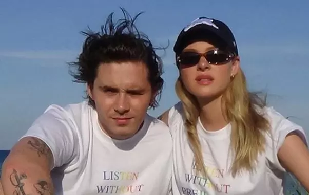 Brooklyn-Beckham-și-Nicola-Peltz-nuntă-1