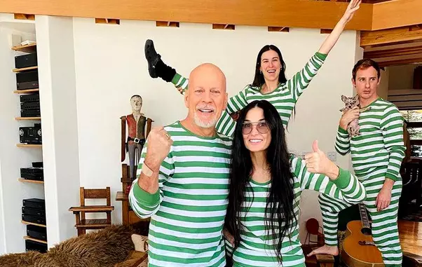 Bruce-Willis-Demi-Moore2