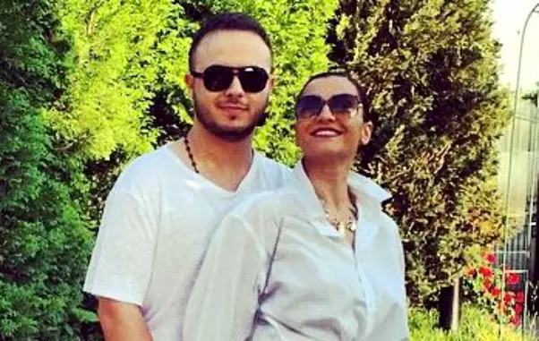 Claudia-Pătrășcanu-și-Gabi-Bădălău-2