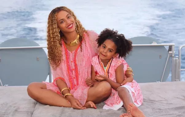 Celebrity Social Media Photos!