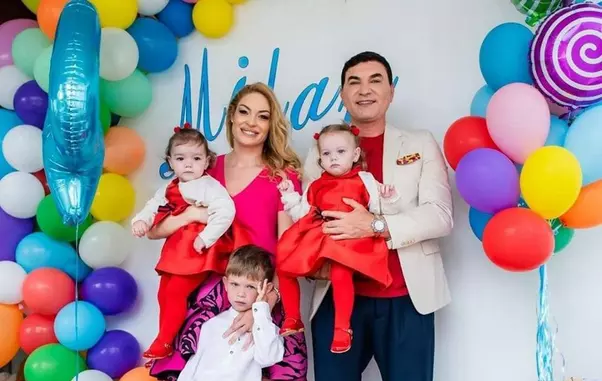 Copii-Cristi-Borcea-1