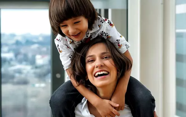 Dana-Rogoz-_i-Vlad-1