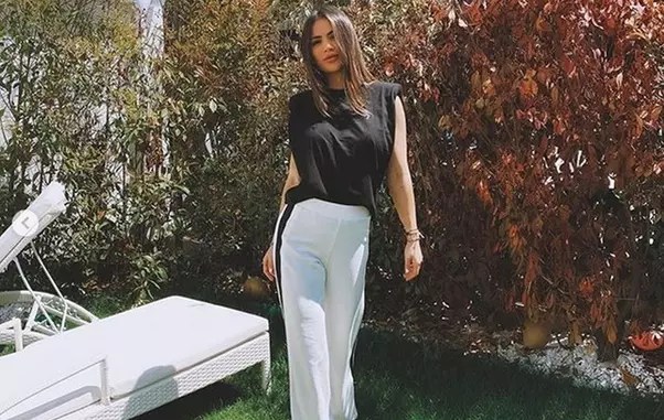 Diana-Sentes-alaptare1