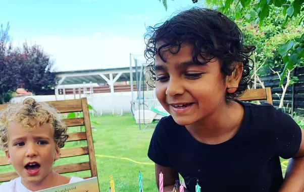 Dragos-Bucur-copii-1