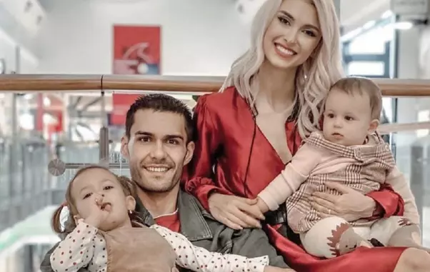 După-trei-ani-de-căsnicie-și-doi-copii-Andreea-Bălan-a-postat-un-mesaj-emoționant.-Ce-spune-despre-soțul-ei-3-1280×720