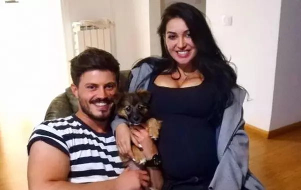 Elena-Ionescu-și-Dragoș-Stanciu-2-514×500