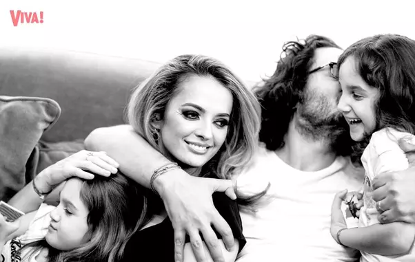 Florin-Dumitrescu-1-1024×683-1