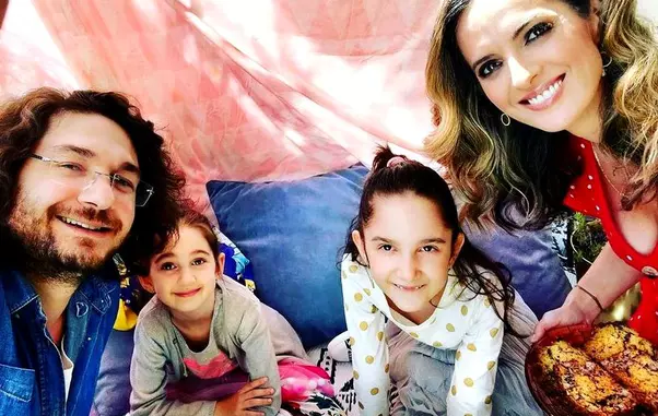 Florin-Dumitrescu-3-1