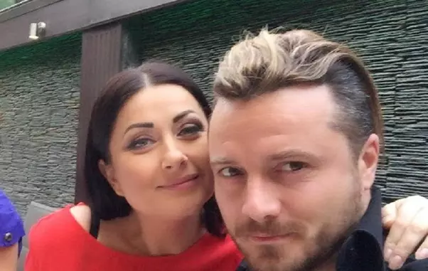 Gabriela-Cristea-și-Tavi-Clonda-2